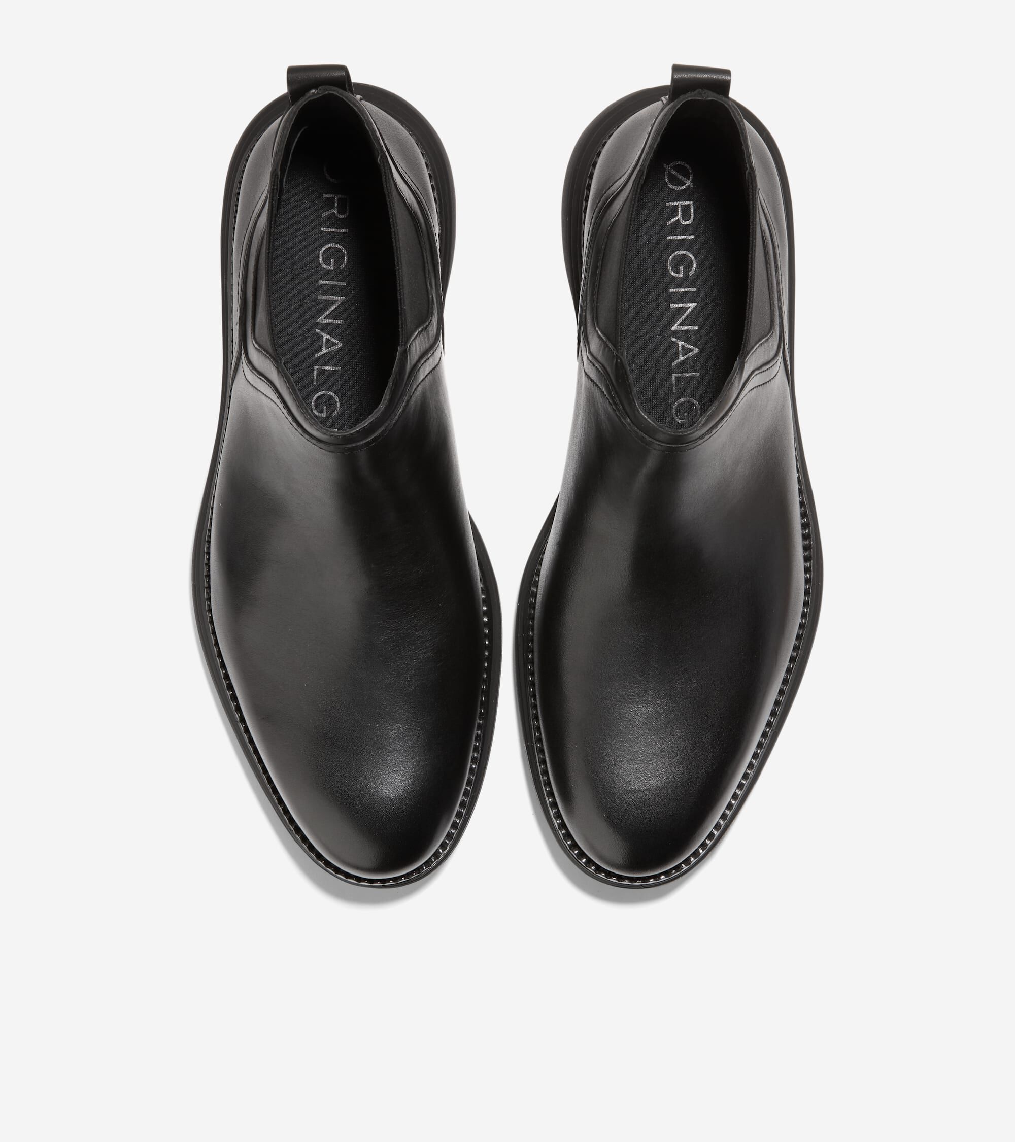 Whitfield on sale chelsea boots